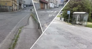 Lee más sobre el artículo Concentración de vecinos