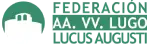 logo federación